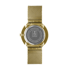 Reloj Executive 110 Caballero - Reloj Nivada Swiss