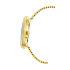 Reloj Executive 110 Caballero - Reloj Nivada Swiss