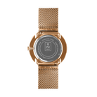 Reloj Executive 111 Caballero - Reloj Nivada Swiss