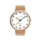 Reloj Executive 111 Caballero - Reloj Nivada Swiss