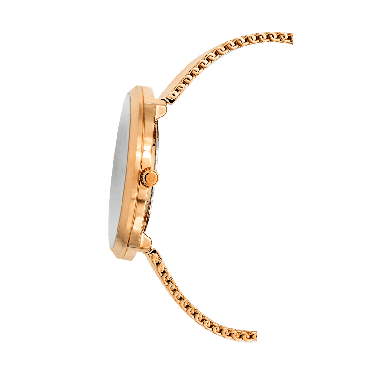 Reloj Executive 111 Caballero - Reloj Nivada Swiss