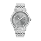 Reloj Executive 112 Caballero - Reloj Nivada Swiss