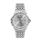 Reloj Executive 113 Dama - Reloj Nivada Swiss