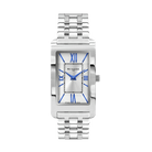 Reloj Executive 114 Dama - Reloj Nivada Swiss