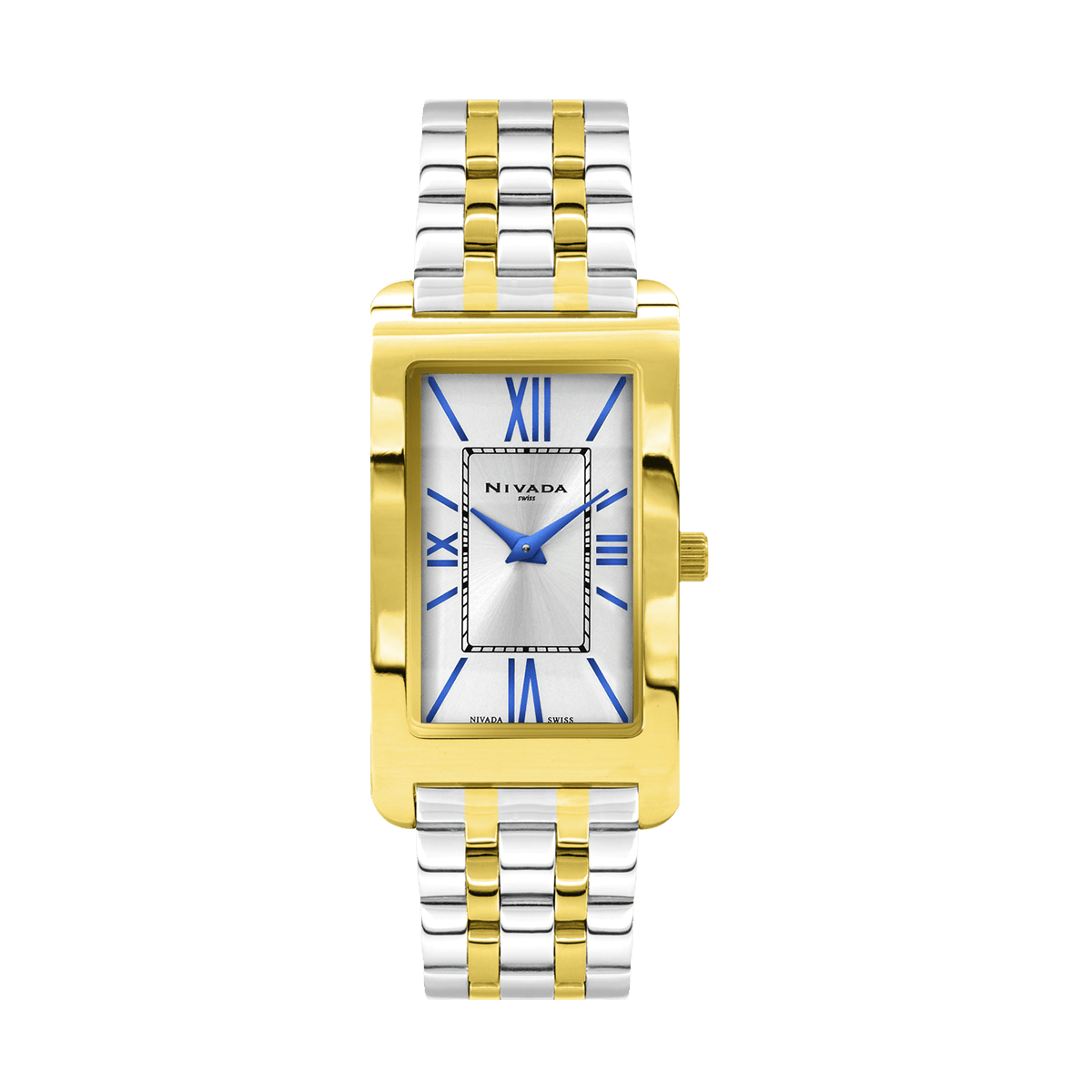 Reloj Executive 115 Dama - Reloj Nivada Swiss