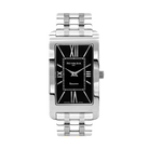 Reloj Executive 116 Caballero - Reloj Nivada Swiss