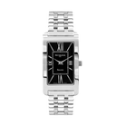 Reloj Executive 117 Dama - Reloj Nivada Swiss