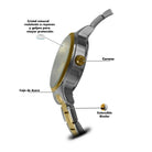 Reloj Executive 120 Dama - Reloj Nivada Swiss