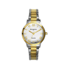 Reloj Executive 120 Dama - Reloj Nivada Swiss