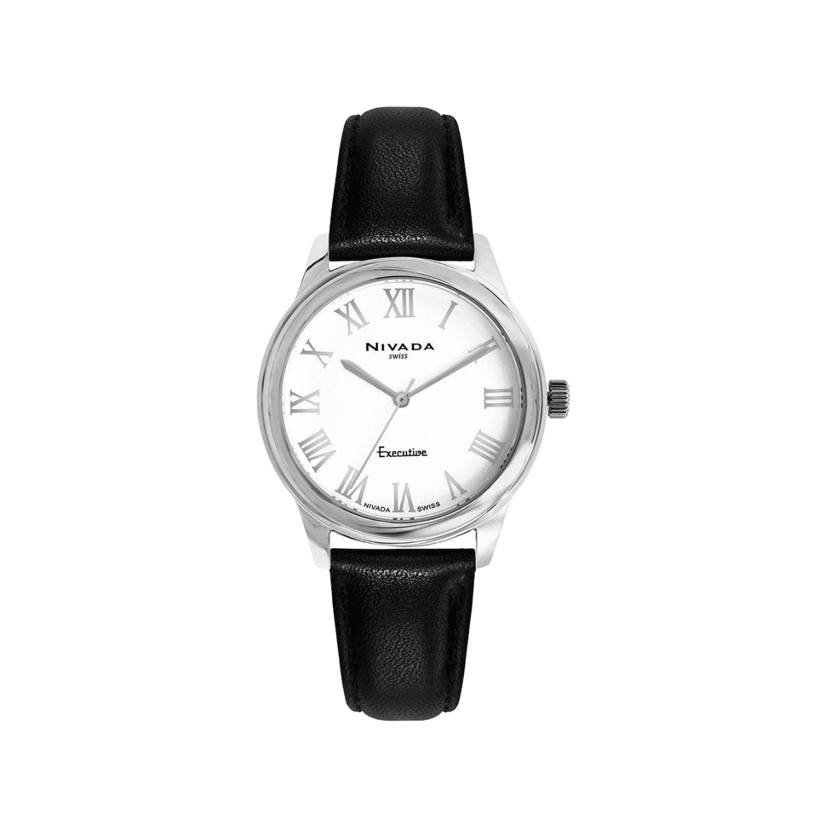 Reloj Executive 121 Dama - Reloj Nivada Swiss