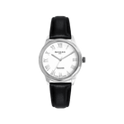 Reloj Executive 121 Dama - Reloj Nivada Swiss