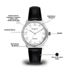 Reloj Executive 121 Dama - Reloj Nivada Swiss