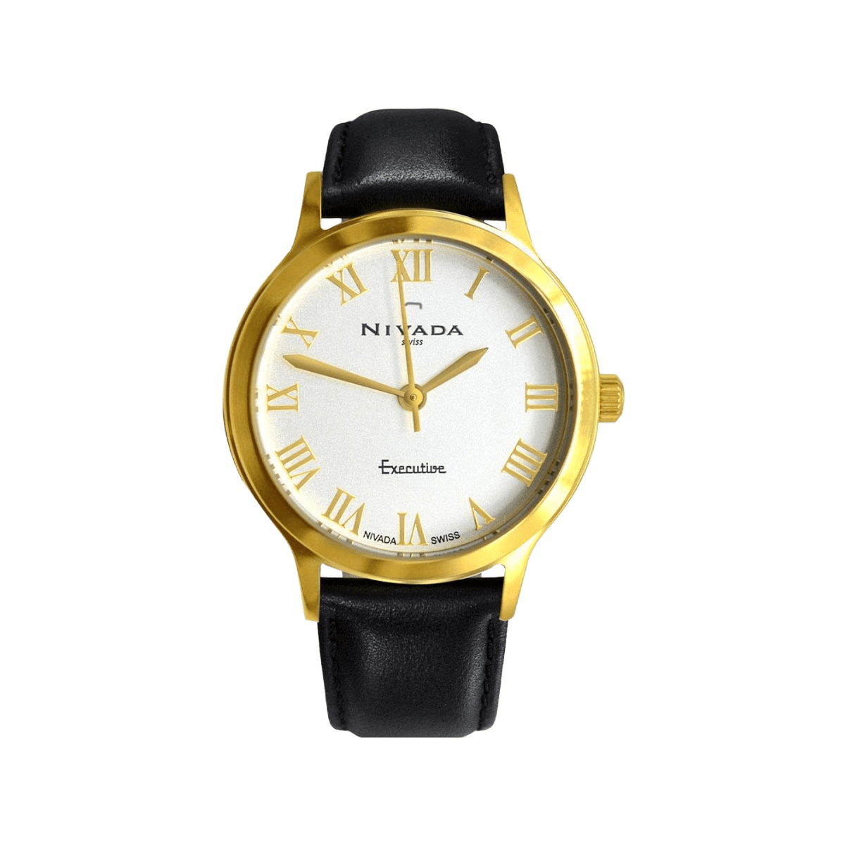 Reloj Executive 122 Dama - Reloj Nivada Swiss