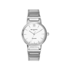 Reloj Executive 126 Dama - Reloj Nivada Swiss