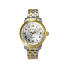 Reloj Executive 127 Dama - Reloj Nivada Swiss