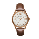 Reloj Executive 128 Dama - Reloj Nivada Swiss