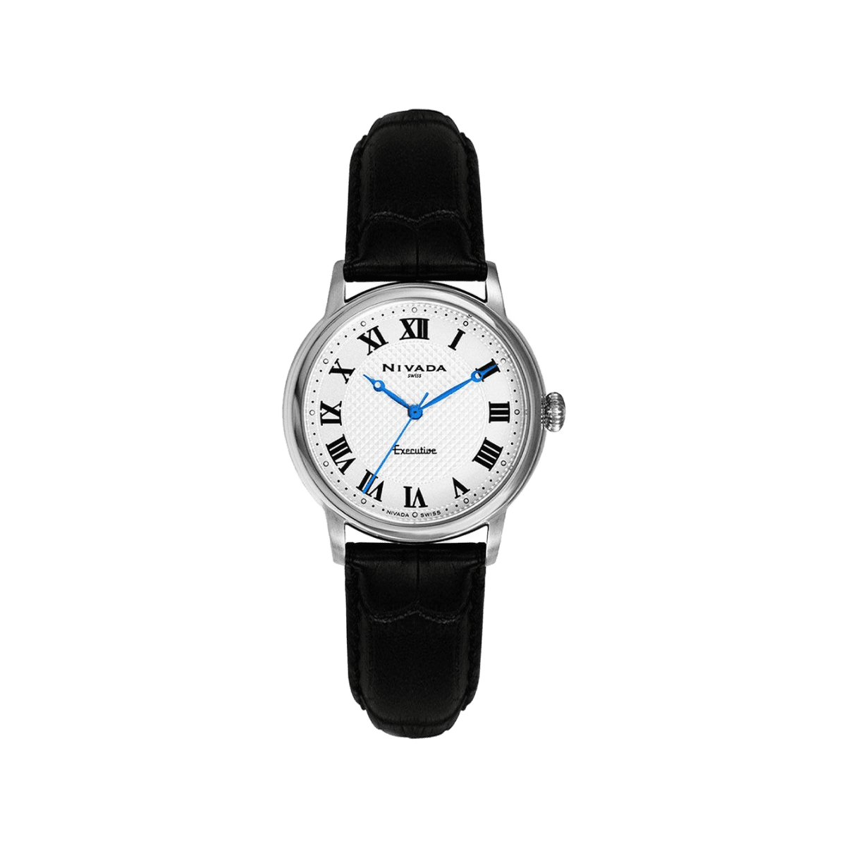 Reloj Executive 129 Dama - Reloj Nivada Swiss
