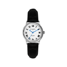 Reloj Executive 129 Dama - Reloj Nivada Swiss