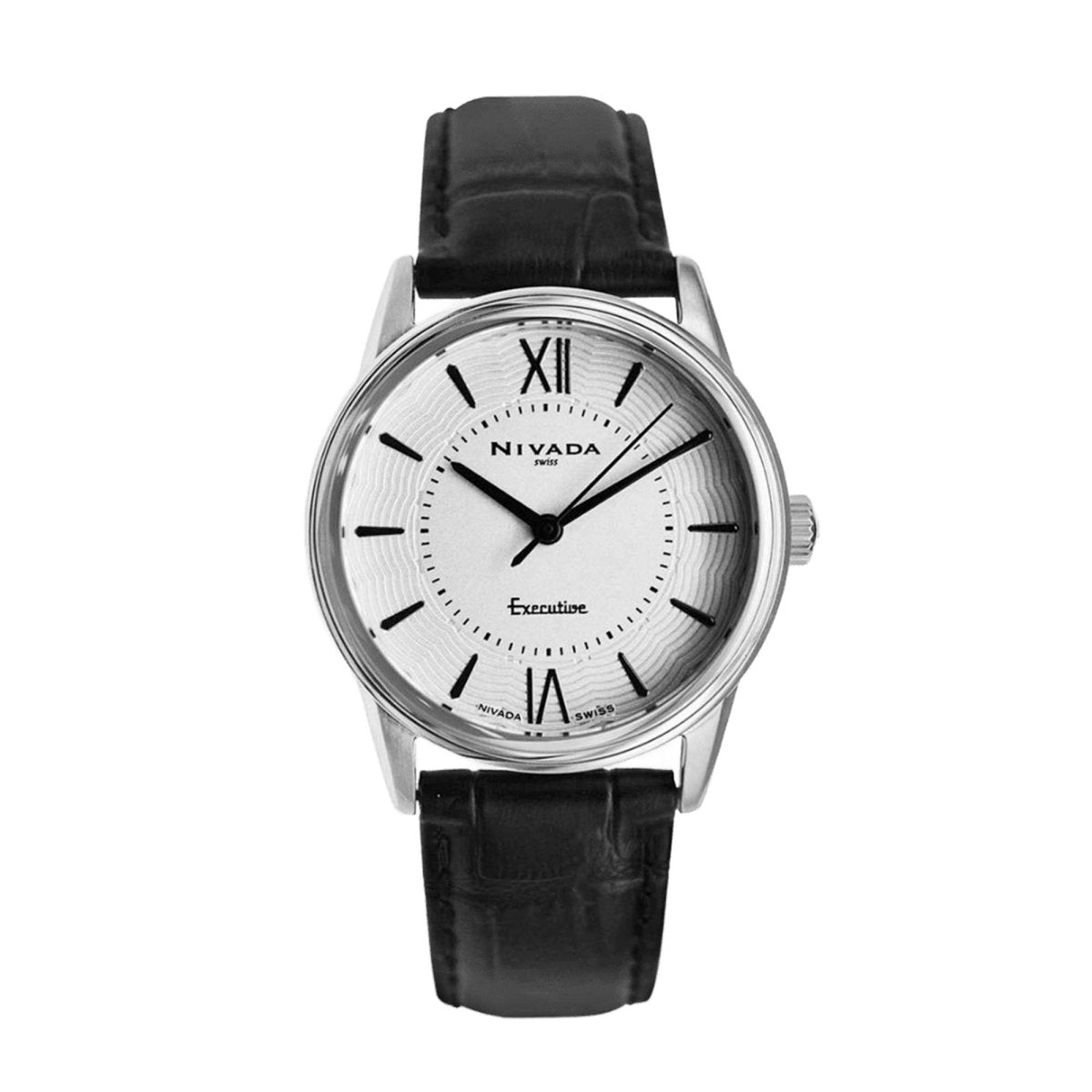 Reloj Executive 132 Dama - Reloj Nivada Swiss
