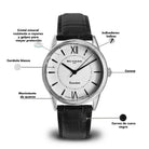 Reloj Executive 132 Dama - Reloj Nivada Swiss