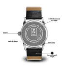 Reloj Executive 132 Dama - Reloj Nivada Swiss