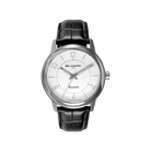 Reloj Executive 133 Dama - Reloj Nivada Swiss