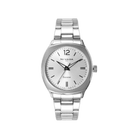 Reloj Executive 134 Dama - Reloj Nivada Swiss