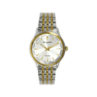 Reloj Executive 136 Dama - Reloj Nivada Swiss