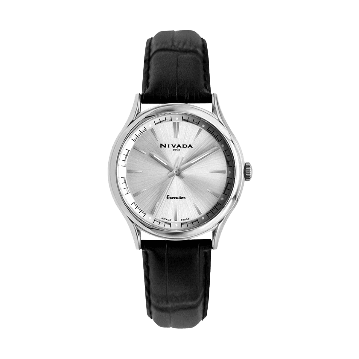 Reloj Executive 137 Dama - Reloj Nivada Swiss