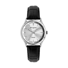 Reloj Executive 137 Dama - Reloj Nivada Swiss