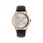 Reloj Executive 138 Caballero - Reloj Nivada Swiss