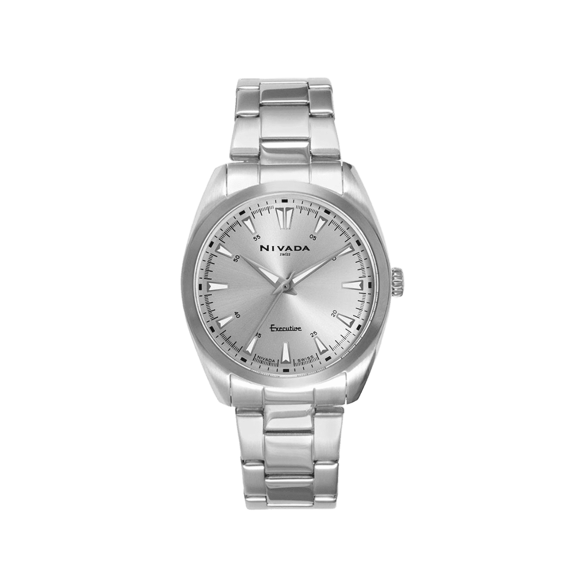 Reloj Executive 140 Dama - Reloj Nivada Swiss