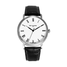 Reloj Executive 141 Caballero - Reloj Nivada Swiss