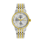 Reloj Executive 143 Dama - Reloj Nivada Swiss