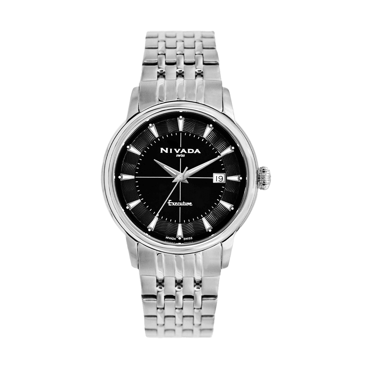 Reloj Executive 144 Dama - Reloj Nivada Swiss