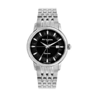 Reloj Executive 144 Dama - Reloj Nivada Swiss