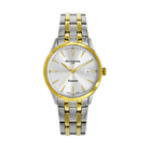 Reloj Executive 147 Dama - Reloj Nivada Swiss