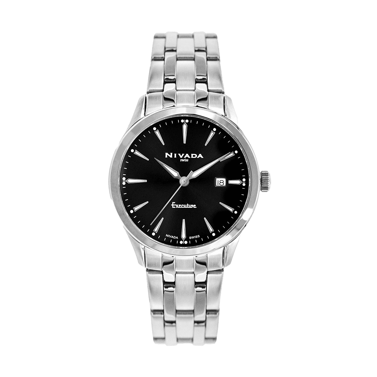 Reloj Executive 148 Dama - Reloj Nivada Swiss