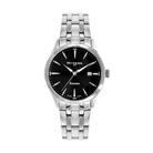 Reloj Executive 148 Dama - Reloj Nivada Swiss