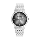 Reloj Executive 150 Dama - Reloj Nivada Swiss