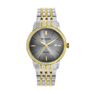 Reloj Executive 151 Dama - Reloj Nivada Swiss