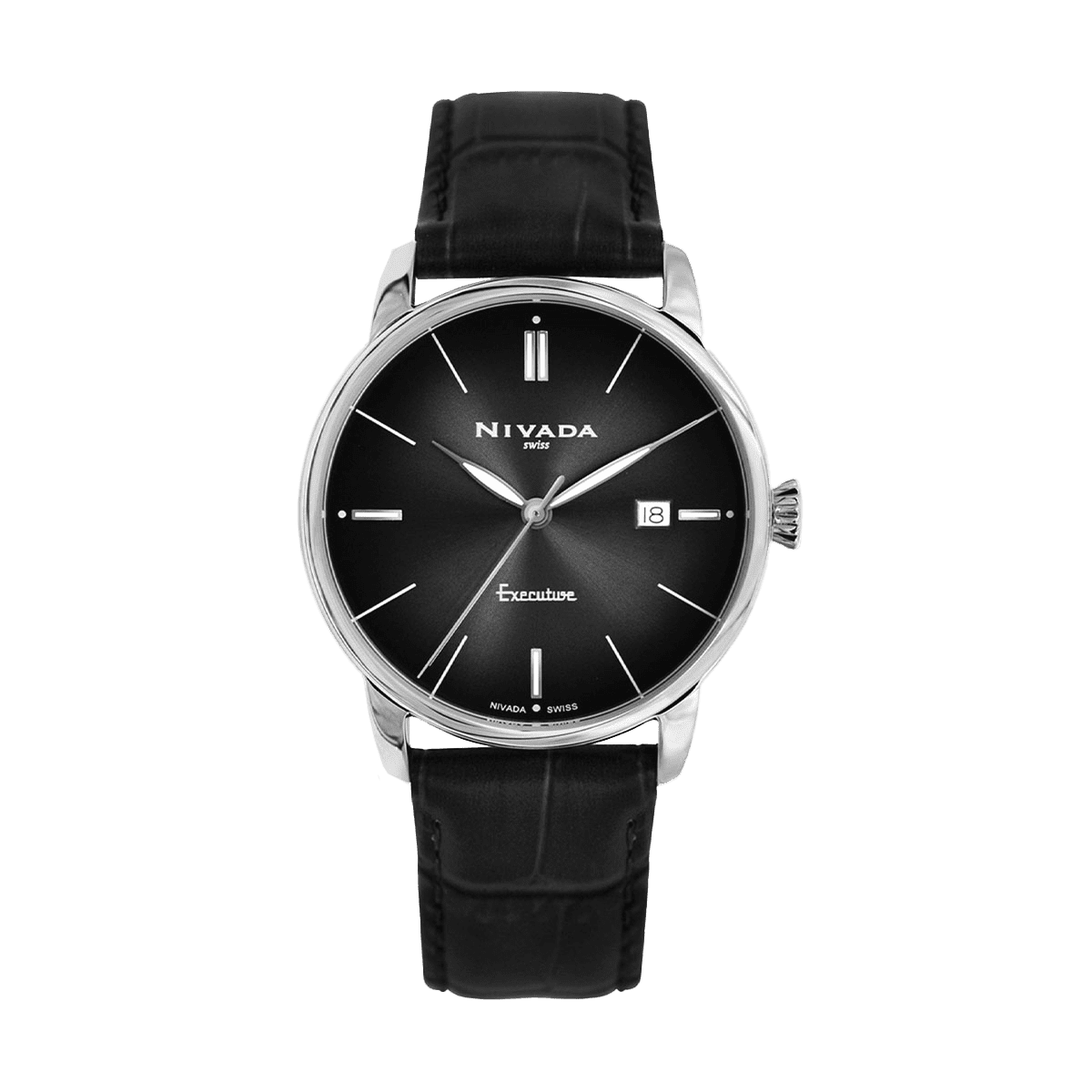 Reloj Executive 152 Dama - Reloj Nivada Swiss