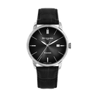 Reloj Executive 152 Dama - Reloj Nivada Swiss