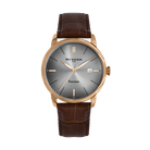 Reloj Executive 153 Dama - Reloj Nivada Swiss