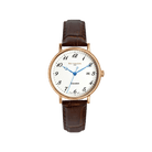 Reloj Executive 154 Dama - Reloj Nivada Swiss