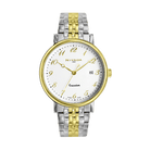 Reloj Executive 155 Caballero - Reloj Nivada Swiss