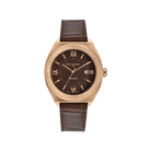 Reloj Executive 158 Caballero - Reloj Nivada Swiss