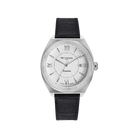 Reloj Executive 159 Caballero - Reloj Nivada Swiss