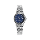 Reloj Executive 160 Dama - Reloj Nivada Swiss