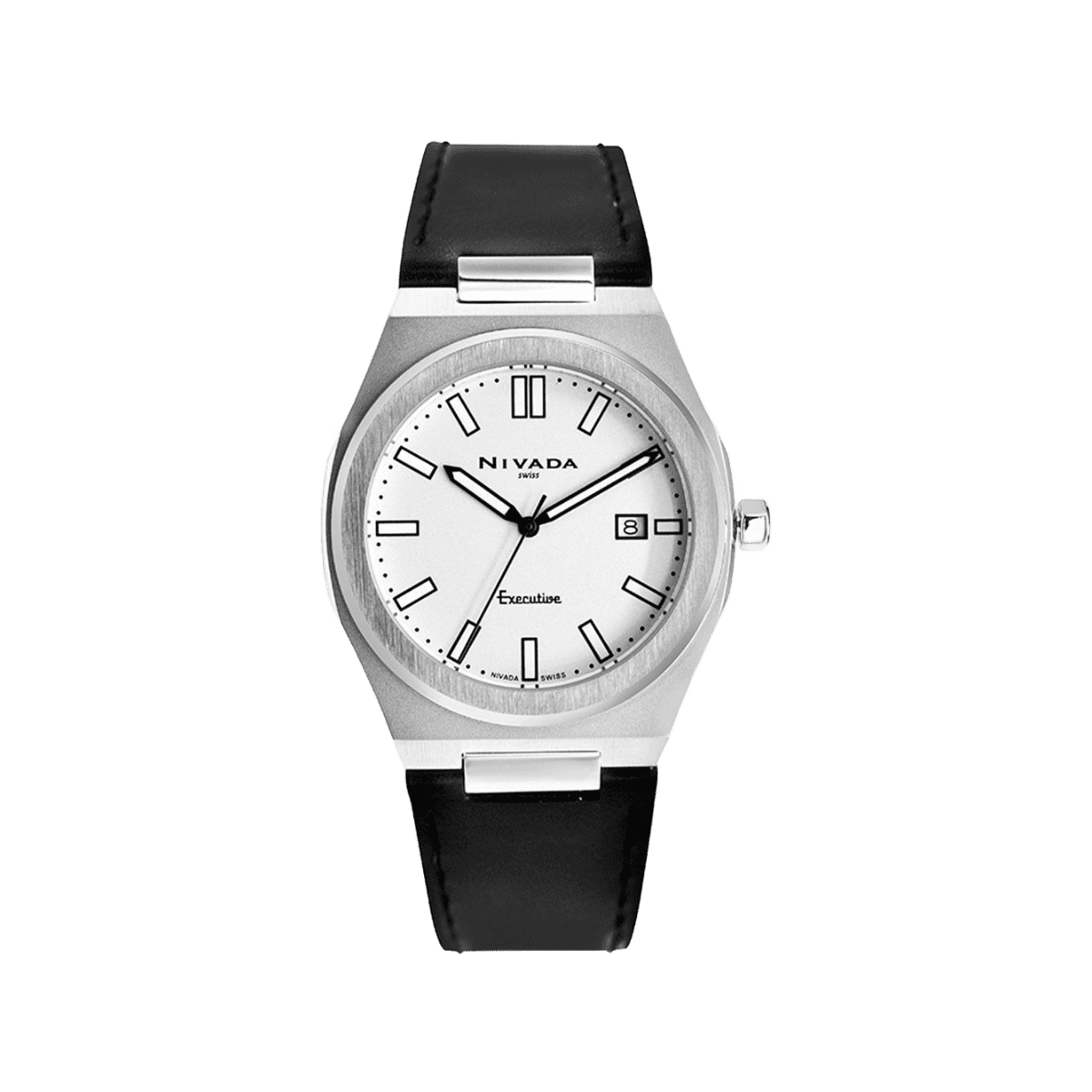 Reloj Executive 163 Dama - Reloj Nivada Swiss